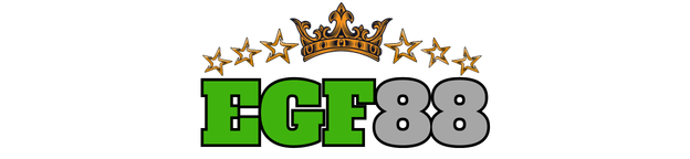 Egf88